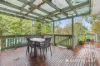 45 Nathan Street, Ferntree Gully, Vic 3156-Image