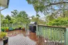 45 Nathan Street, Ferntree Gully, Vic 3156-Image