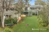 45 Nathan Street, Ferntree Gully, Vic 3156-Image