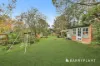 45 Nathan Street, Ferntree Gully, Vic 3156-Image