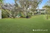 45 Nathan Street, Ferntree Gully, Vic 3156-Image
