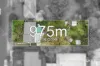 45 Nathan Street, Ferntree Gully, Vic 3156-Image