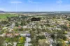 45 Nathan Street, Ferntree Gully, Vic 3156-Image