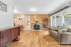 45 Nathan Street, Ferntree Gully, Vic 3156-Image