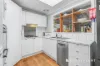 45 Nathan Street, Ferntree Gully, Vic 3156-Image