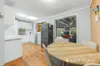 45 Nathan Street, Ferntree Gully, Vic 3156-Image