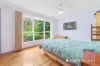 45 Nathan Street, Ferntree Gully, Vic 3156-Image