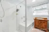 45 Nathan Street, Ferntree Gully, Vic 3156-Image