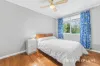 45 Nathan Street, Ferntree Gully, Vic 3156-Image