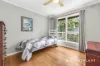 45 Nathan Street, Ferntree Gully, Vic 3156-Image