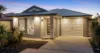 45 Nautical Cct, Seaford Meadows, SA 5169