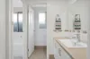 45 Nautical Cct, Seaford Meadows, SA 5169-Image