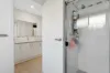45 Nautical Cct, Seaford Meadows, SA 5169-Image