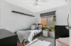 45 Nautical Cct, Seaford Meadows, SA 5169-Image