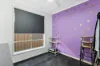 45 Nautical Cct, Seaford Meadows, SA 5169-Image