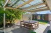 45 Nautical Cct, Seaford Meadows, SA 5169-Image