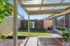 45 Nautical Cct, Seaford Meadows, SA 5169-Image