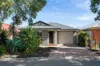 45 Nautical Cct, Seaford Meadows, SA 5169-Image