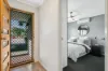 45 Nautical Cct, Seaford Meadows, SA 5169-Image
