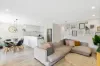 45 Nautical Cct, Seaford Meadows, SA 5169-Image