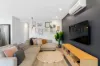 45 Nautical Cct, Seaford Meadows, SA 5169-Image