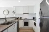 45 Nautical Cct, Seaford Meadows, SA 5169-Image