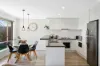 45 Nautical Cct, Seaford Meadows, SA 5169-Image