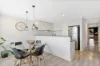 45 Nautical Cct, Seaford Meadows, SA 5169-Image