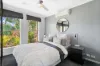 45 Nautical Cct, Seaford Meadows, SA 5169-Image