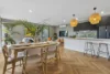 45 Nautilus Way, Kingscliff, NSW 2487