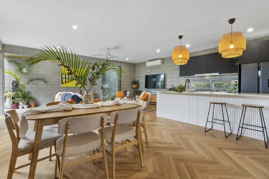 45 Nautilus Way, Kingscliff, NSW 2487