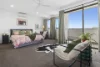 45 Nautilus Way, Kingscliff, NSW 2487-Image