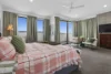 45 Nautilus Way, Kingscliff, NSW 2487-Image