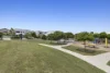 45 Nautilus Way, Kingscliff, NSW 2487-Image
