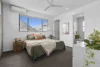 45 Nautilus Way, Kingscliff, NSW 2487-Image