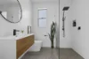 45 Nautilus Way, Kingscliff, NSW 2487-Image