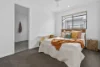 45 Nautilus Way, Kingscliff, NSW 2487-Image