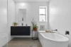 45 Nautilus Way, Kingscliff, NSW 2487-Image