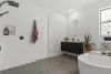45 Nautilus Way, Kingscliff, NSW 2487-Image