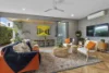 45 Nautilus Way, Kingscliff, NSW 2487-Image