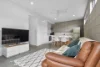 45 Nautilus Way, Kingscliff, NSW 2487-Image