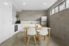 45 Nautilus Way, Kingscliff, NSW 2487-Image