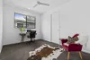 45 Nautilus Way, Kingscliff, NSW 2487-Image