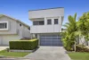 45 Nautilus Way, Kingscliff, NSW 2487-Image