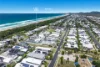 45 Nautilus Way, Kingscliff, NSW 2487-Image