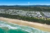 45 Nautilus Way, Kingscliff, NSW 2487-Image