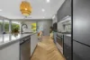 45 Nautilus Way, Kingscliff, NSW 2487-Image