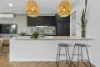 45 Nautilus Way, Kingscliff, NSW 2487-Image