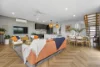 45 Nautilus Way, Kingscliff, NSW 2487-Image