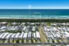45 Nautilus Way, Kingscliff, NSW 2487-Image
